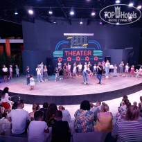 фото из отзыва ID 2648778