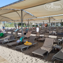 фото из отзыва ID 2648778