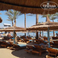 фото из отзыва ID 2648729