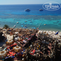 фото из отзыва ID 2648729