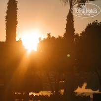 фото из отзыва ID 2648788