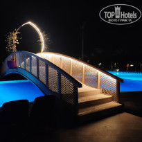 фото из отзыва ID 2648788