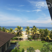 фото из отзыва ID 2648776