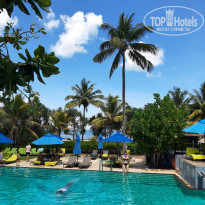 фото из отзыва ID 2648776