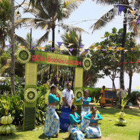 фото из отзыва ID 2648776