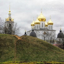 фото из отзыва ID 2645544