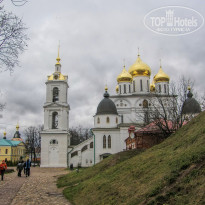 фото из отзыва ID 2645544