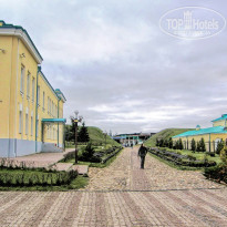 фото из отзыва ID 2645544