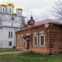 фото из отзыва ID 2645544