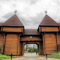 фото из отзыва ID 2645544