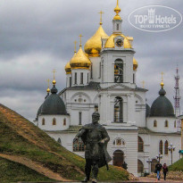 фото из отзыва ID 2645544