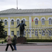 фото из отзыва ID 2645544