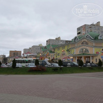 фото из отзыва ID 2645544