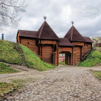 фото из отзыва ID 2645544