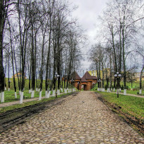 фото из отзыва ID 2645544