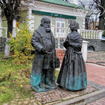 фото из отзыва ID 2645544