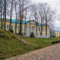 фото из отзыва ID 2645544