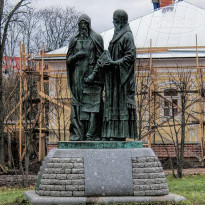 фото из отзыва ID 2645544