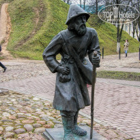 фото из отзыва ID 2645544