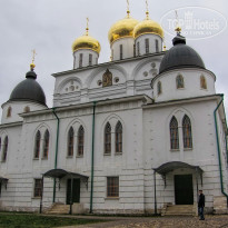 фото из отзыва ID 2645544