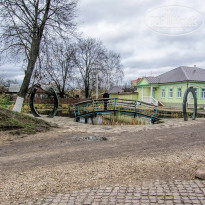 фото из отзыва ID 2645544