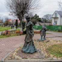 фото из отзыва ID 2645544