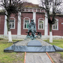 фото из отзыва ID 2645544