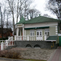 фото из отзыва ID 2645544