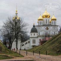 фото из отзыва ID 2645544