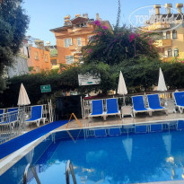 фото из отзыва ID 2647366