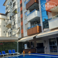 фото из отзыва ID 2647366