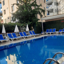 фото из отзыва ID 2647366