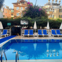 фото из отзыва ID 2647366