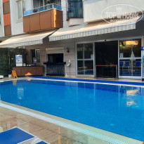 фото из отзыва ID 2647366