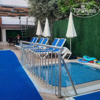 фото из отзыва ID 2647366