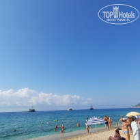 фото из отзыва ID 2647366