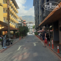 фото из отзыва ID 2647366