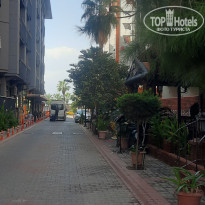 фото из отзыва ID 2647366