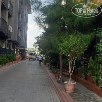 фото из отзыва ID 2647366