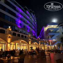 фото из отзыва ID 2648852