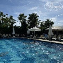 фото из отзыва ID 2648852