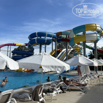 фото из отзыва ID 2648852