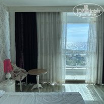 фото из отзыва ID 2648852