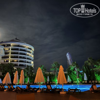 фото из отзыва ID 2648852