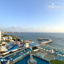 фото из отзыва ID 2648855