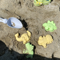 фото из отзыва ID 2648855