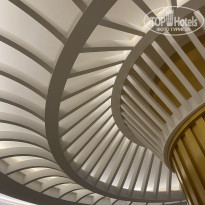 фото из отзыва ID 2648855