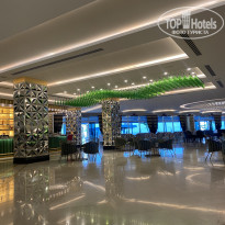 фото из отзыва ID 2648855