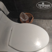 фото из отзыва ID 2648858