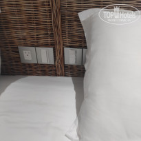 фото из отзыва ID 2648858